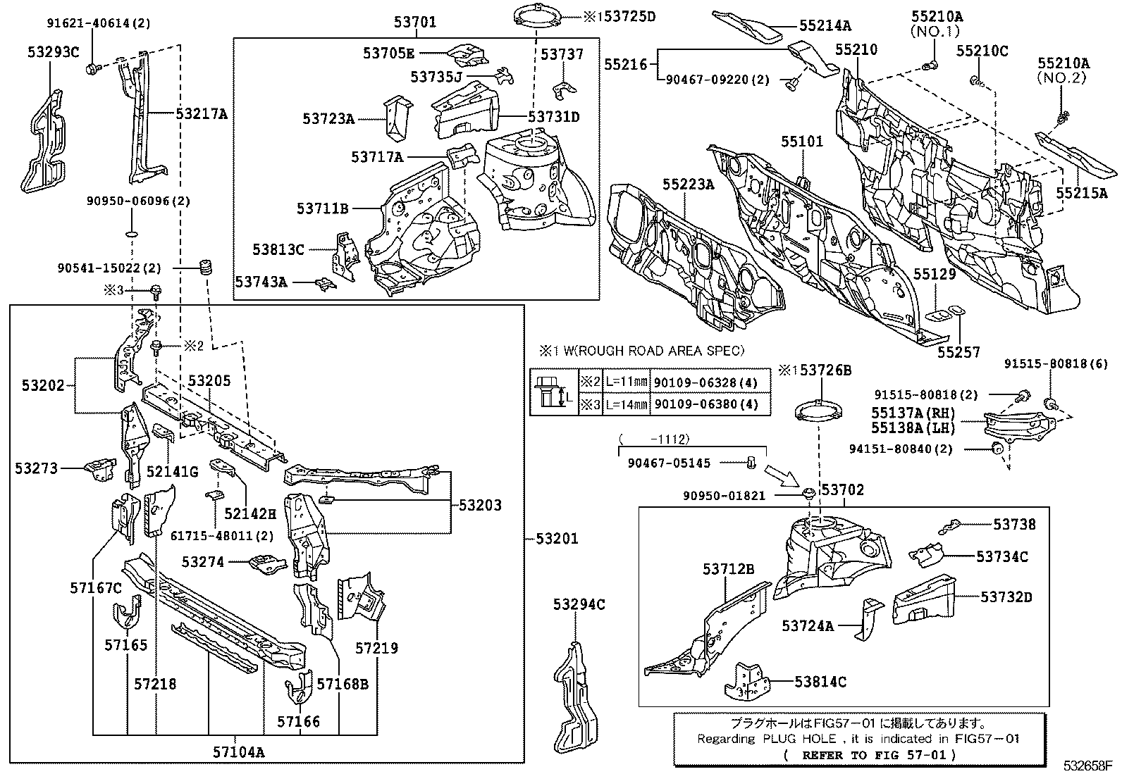 Figure 532658F