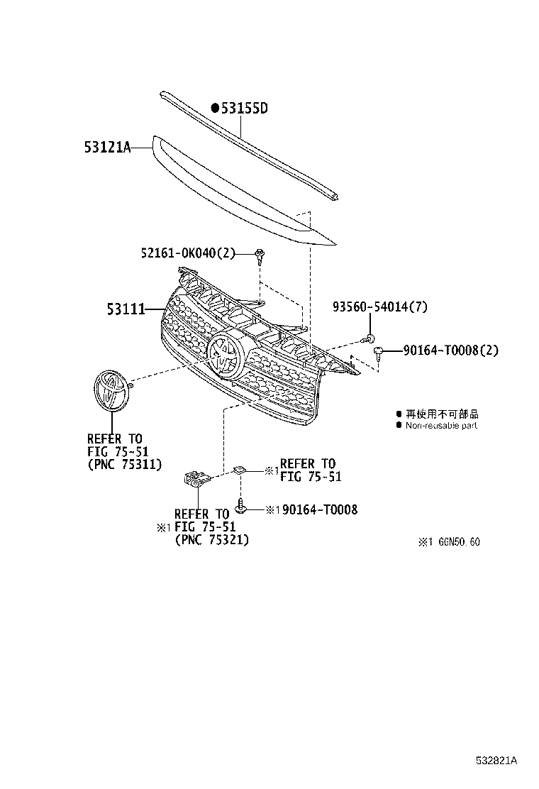 Figure 532821A