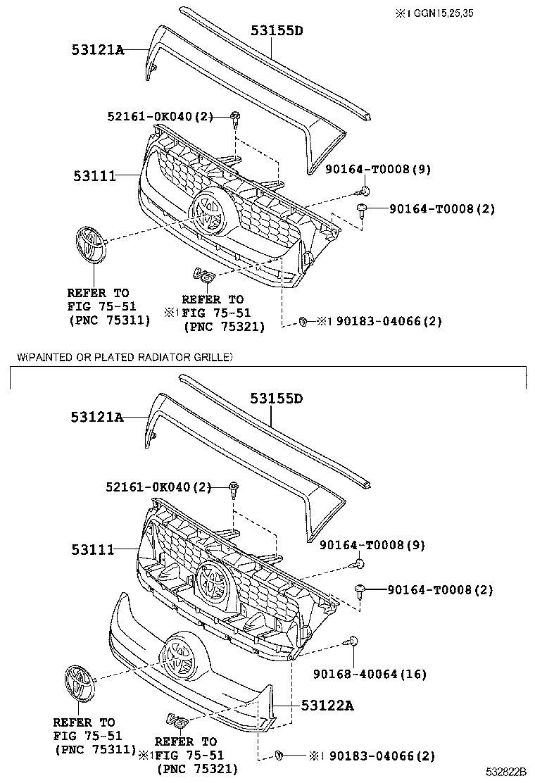 Figure 532822B