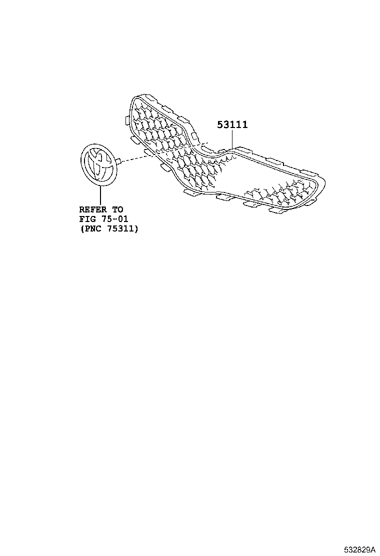 Figure 532829A