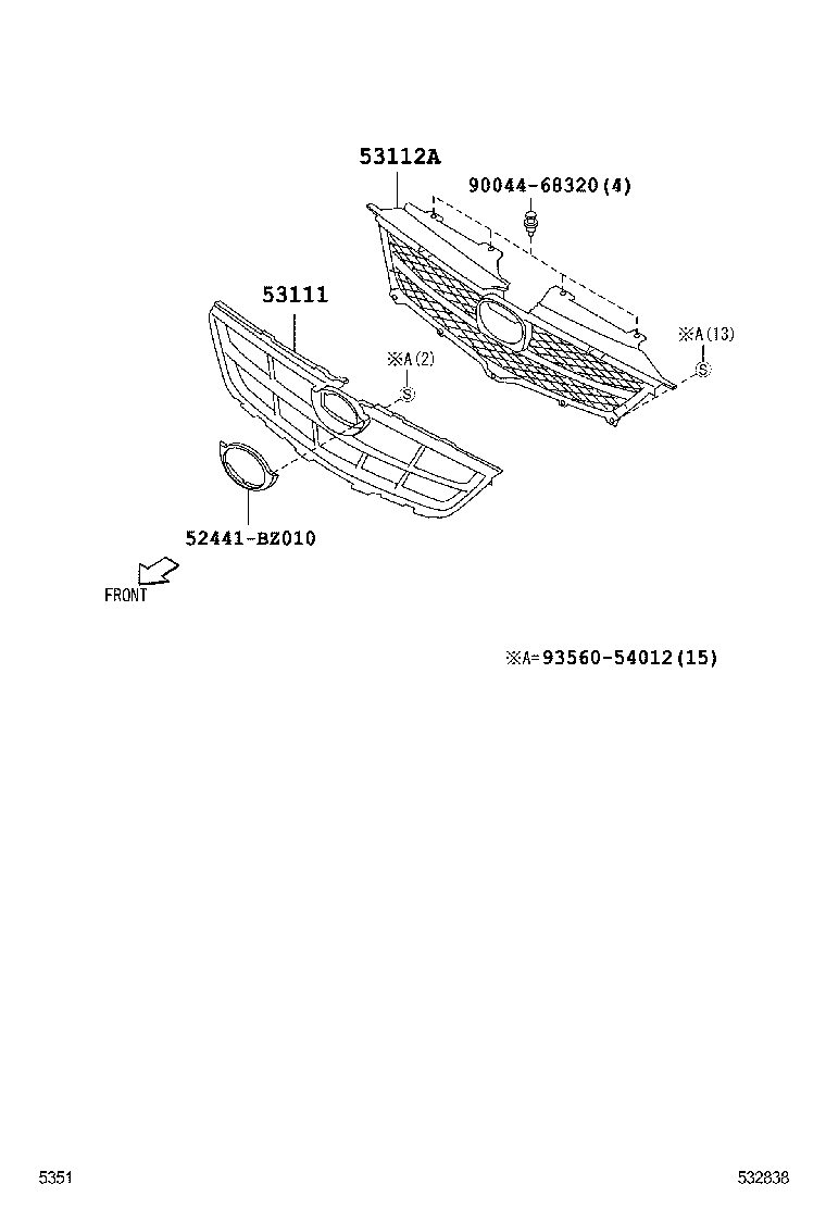 Figure 532838
