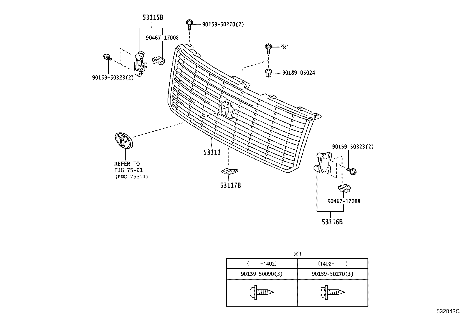 Figure 532842C