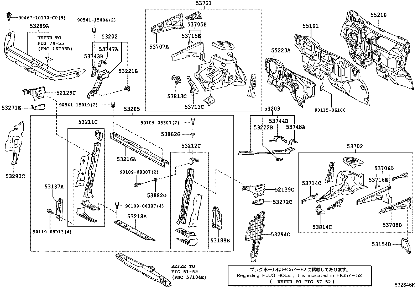 Figure 532846K