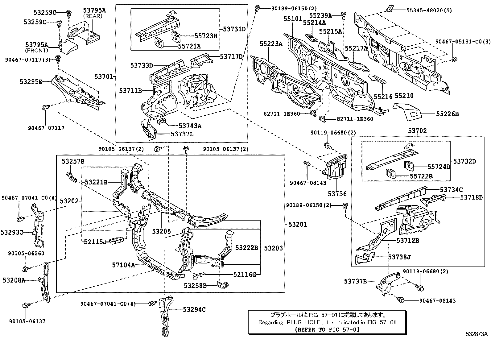 Figure 532873A