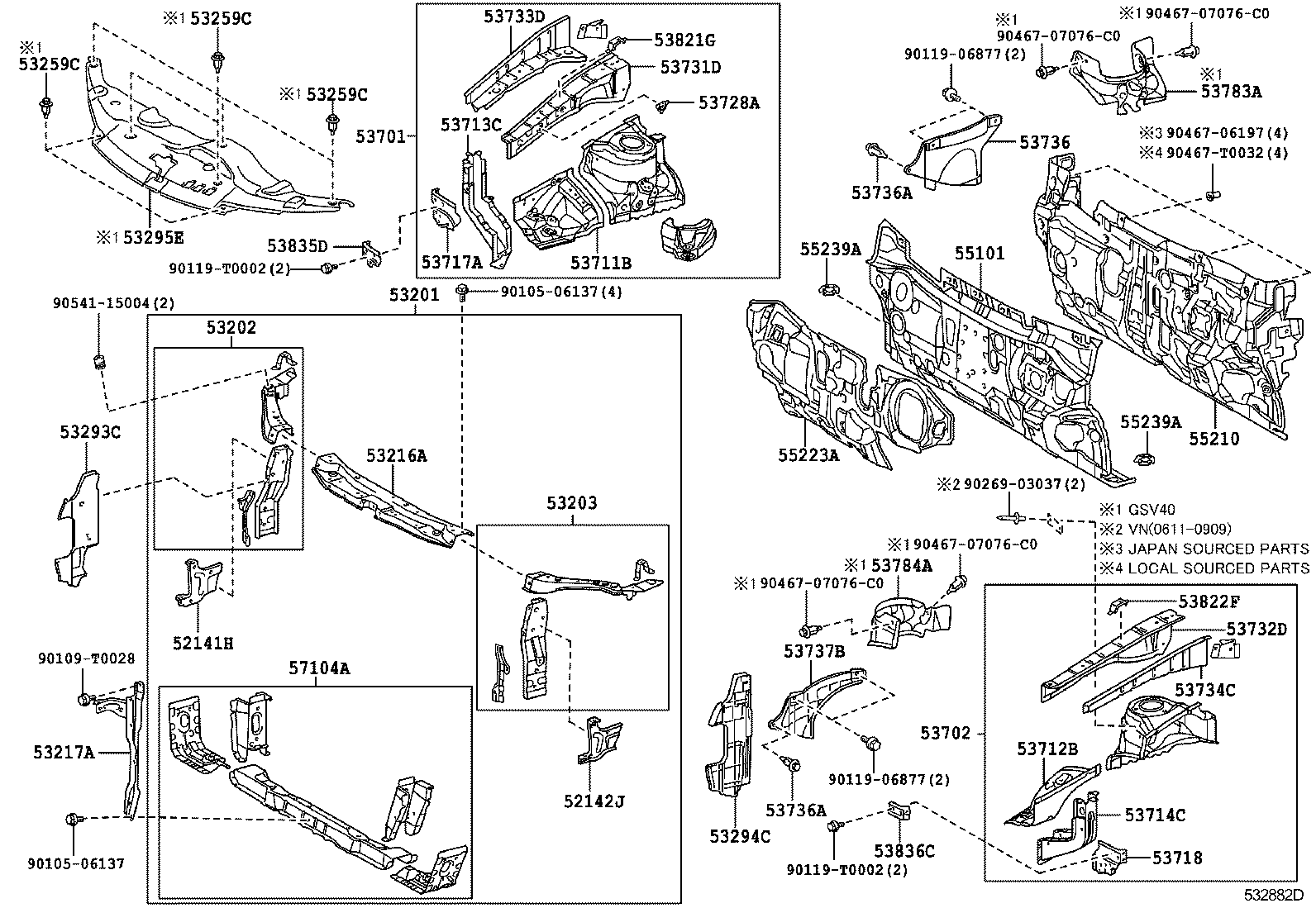 Figure 532882D