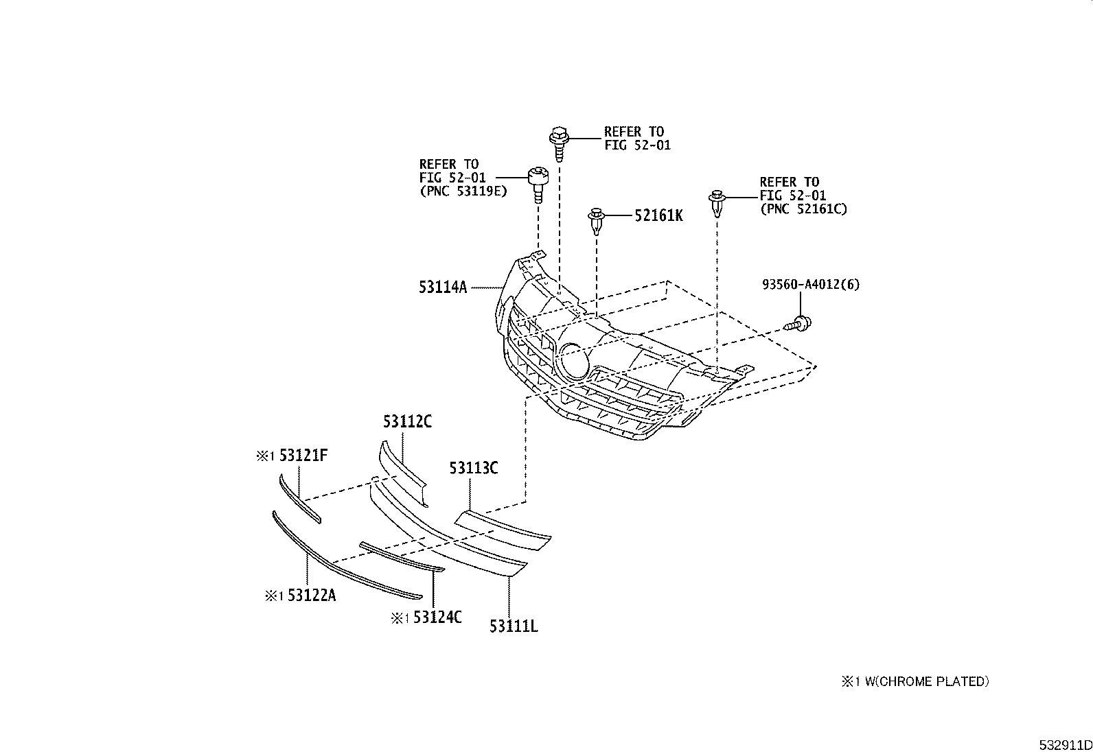 Figure 532911D