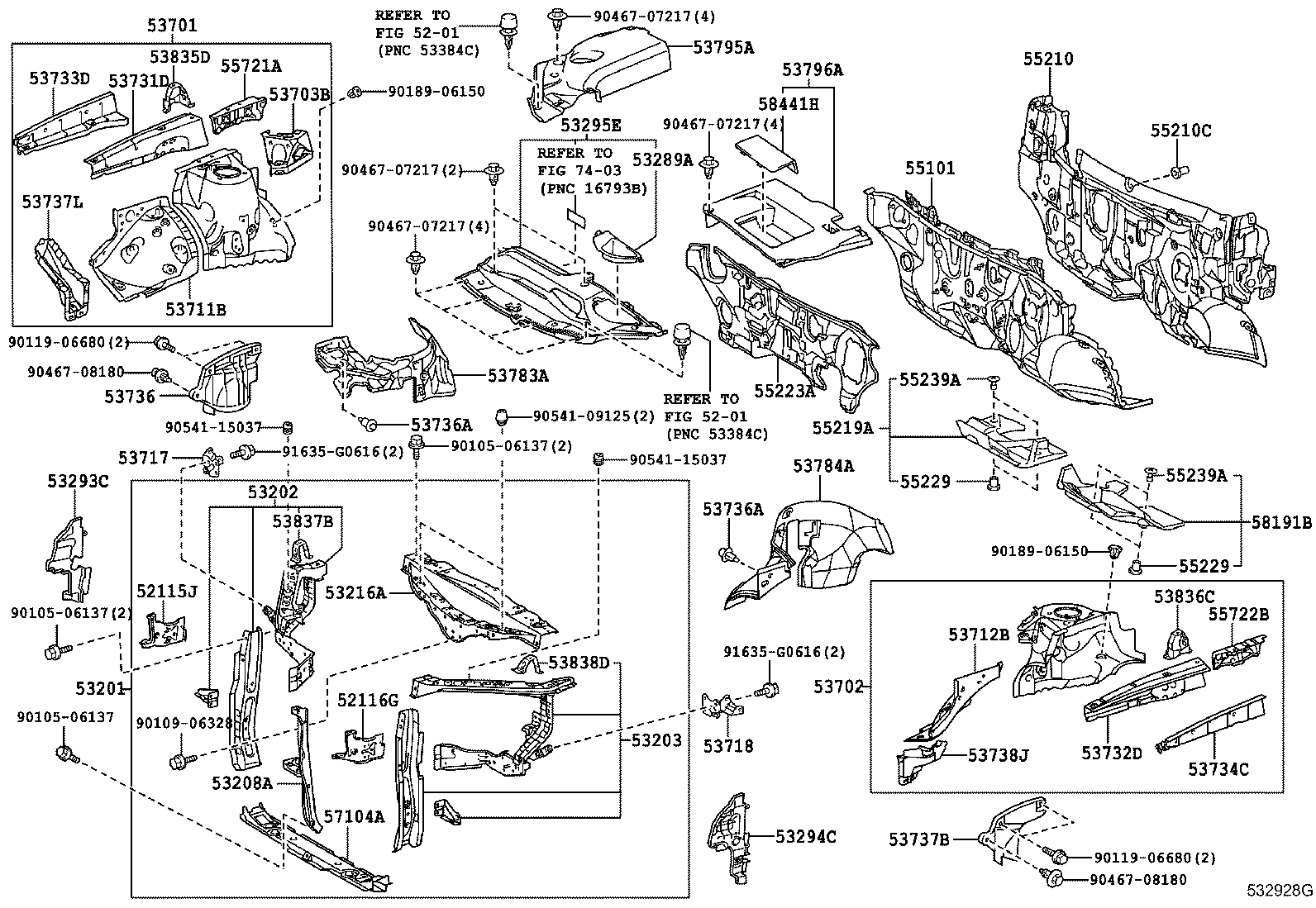 Figure 532928G