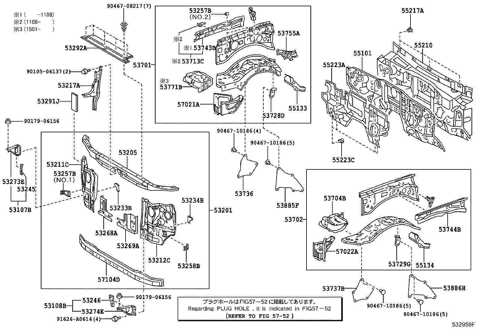 Figure 532959F