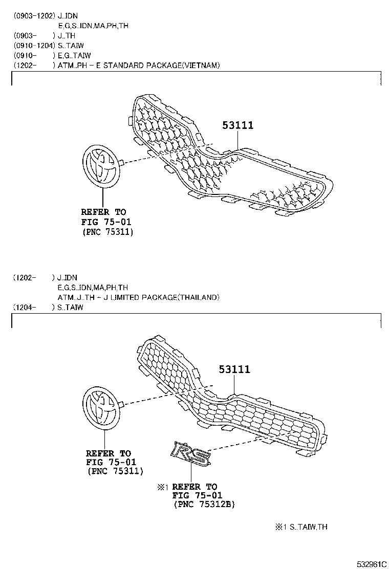 Figure 532961C