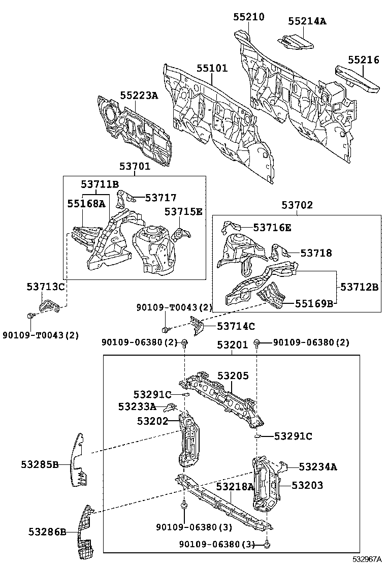 Figure 532967A