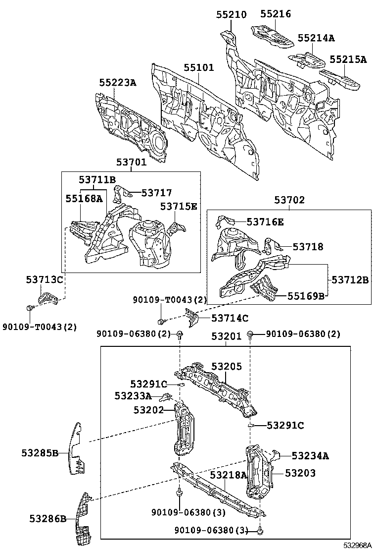 Figure 532968A