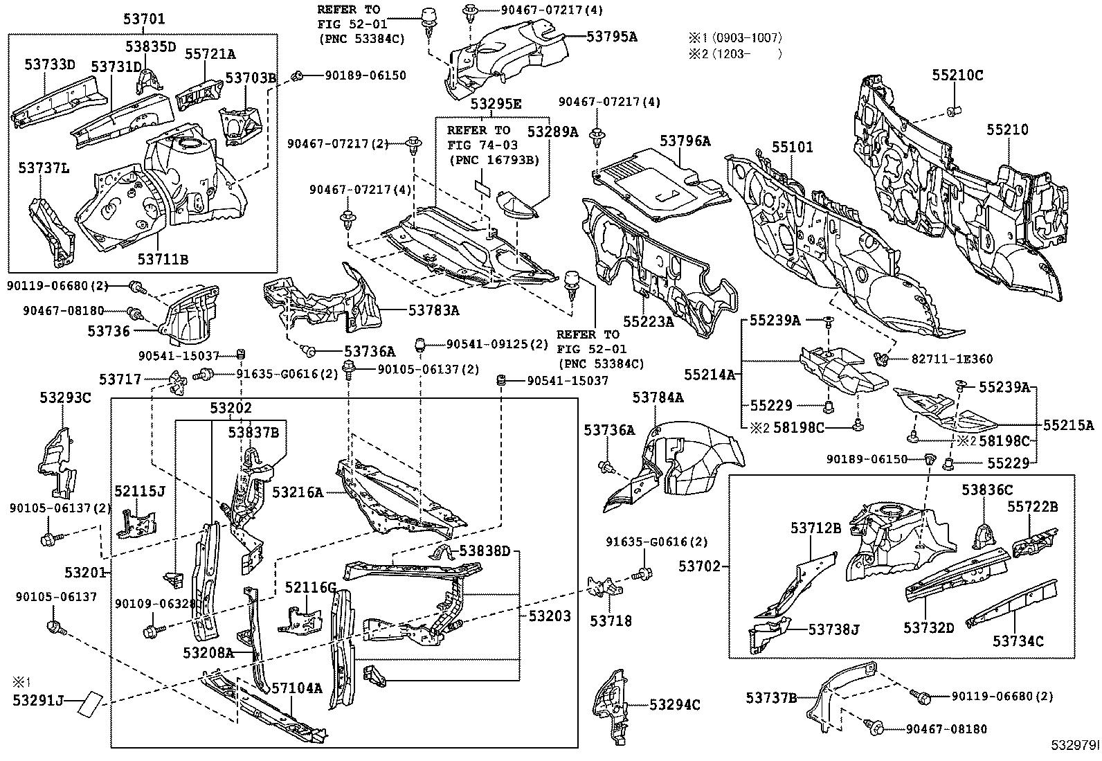 Figure 532979I