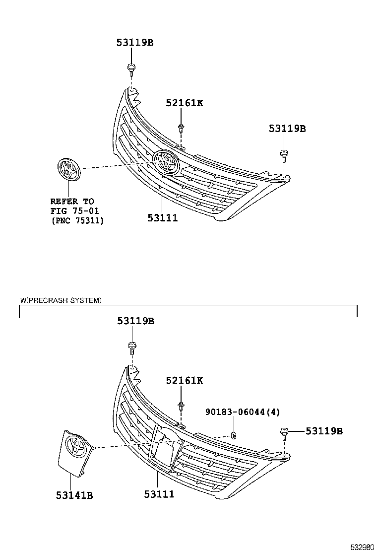 Figure 532980