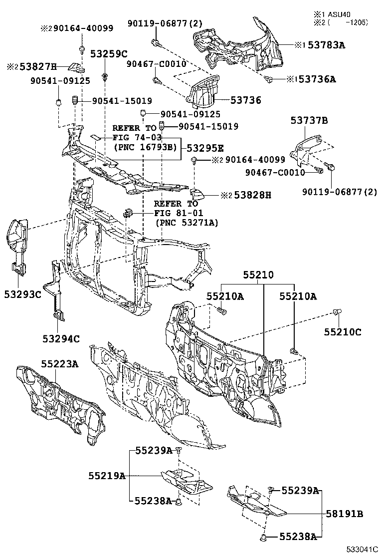 Figure 533041C