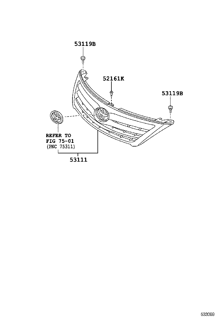 Figure 533069