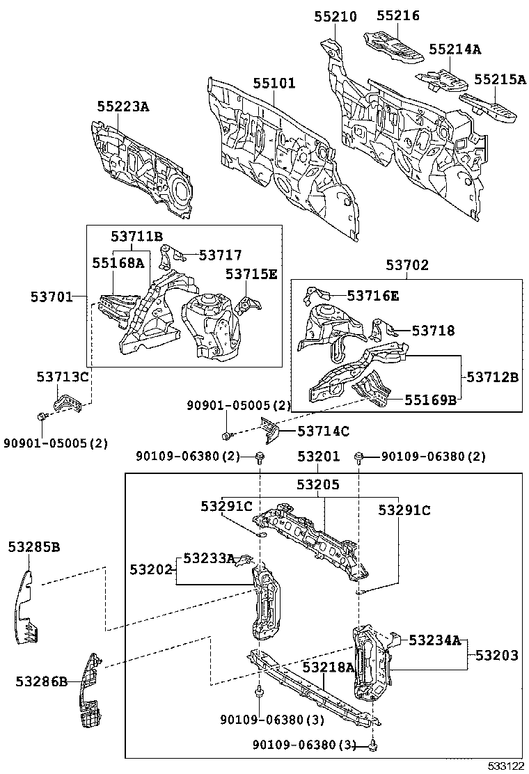 Figure 533122