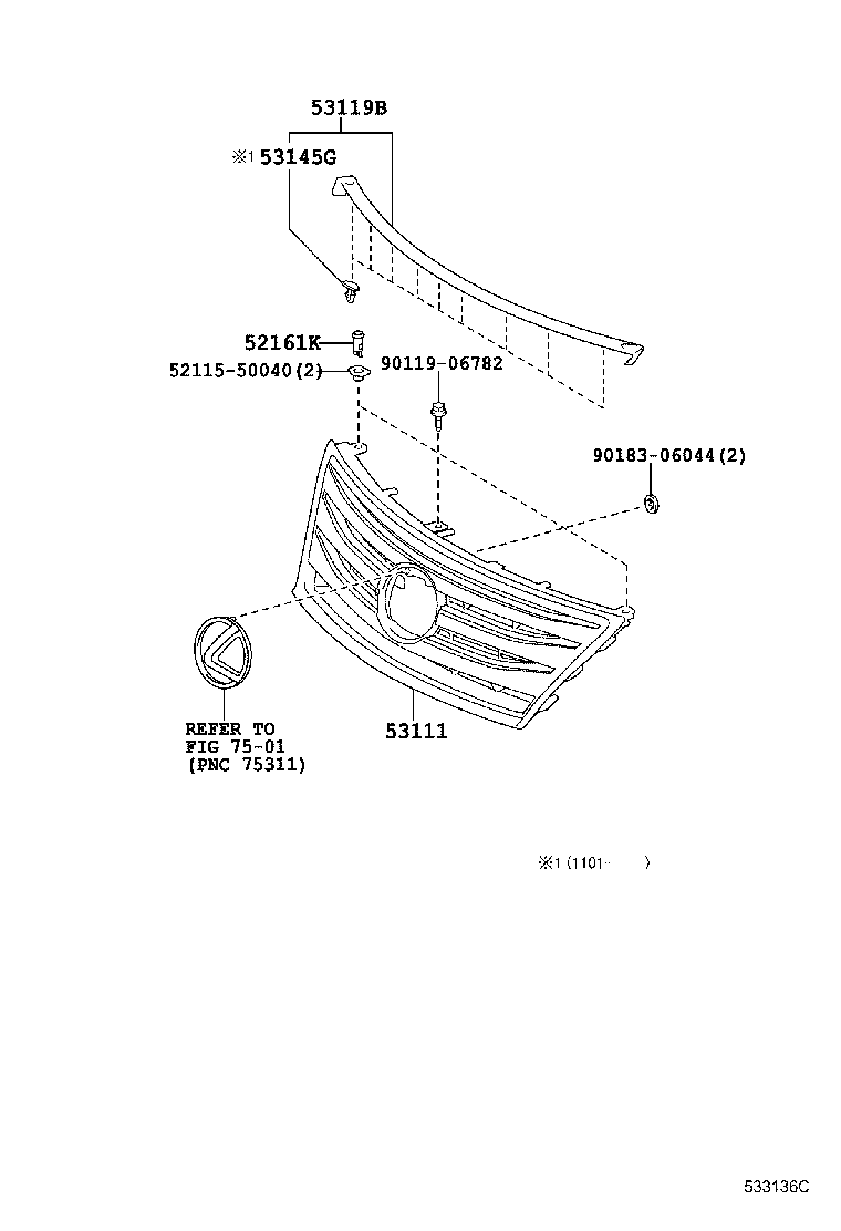 Figure 533136C
