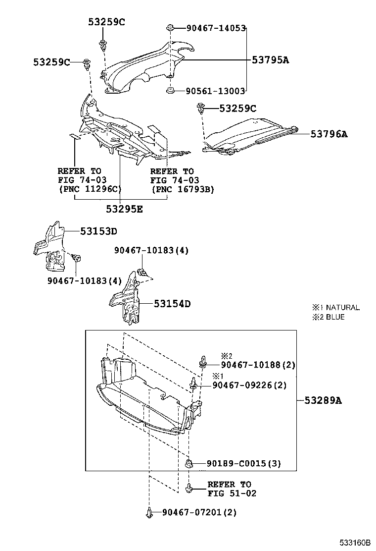 Figure 533160B