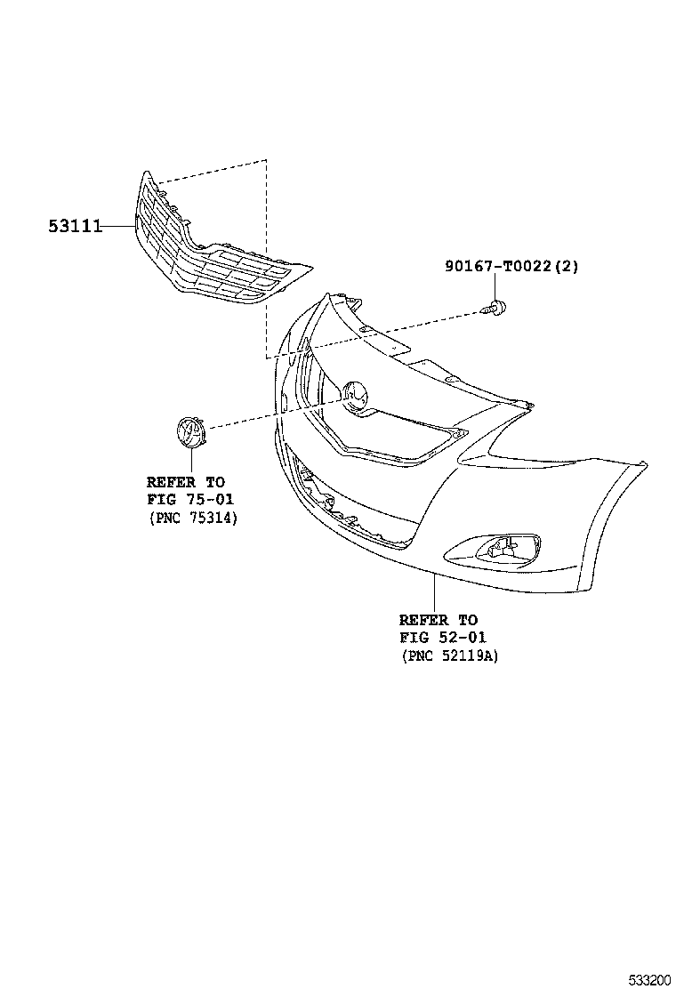 Figure 533200