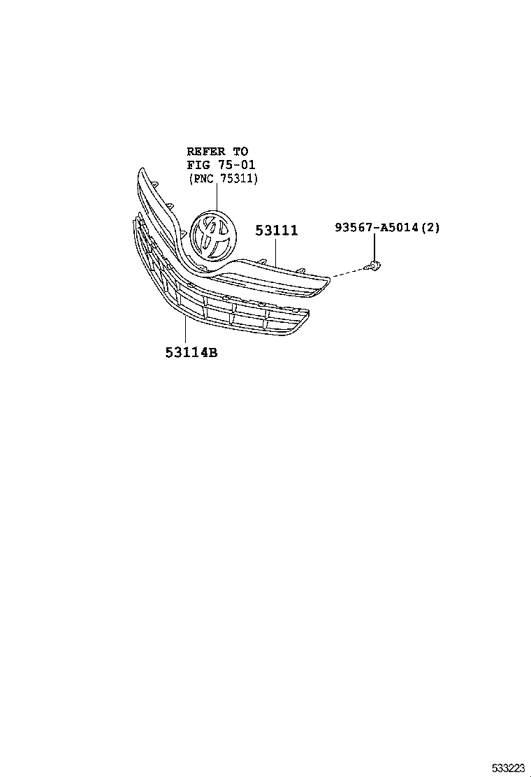 Figure 533223