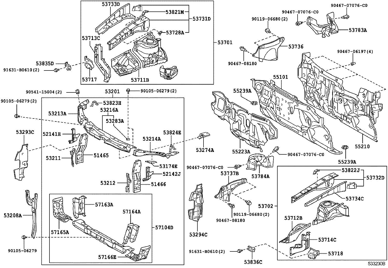 Figure 533230B