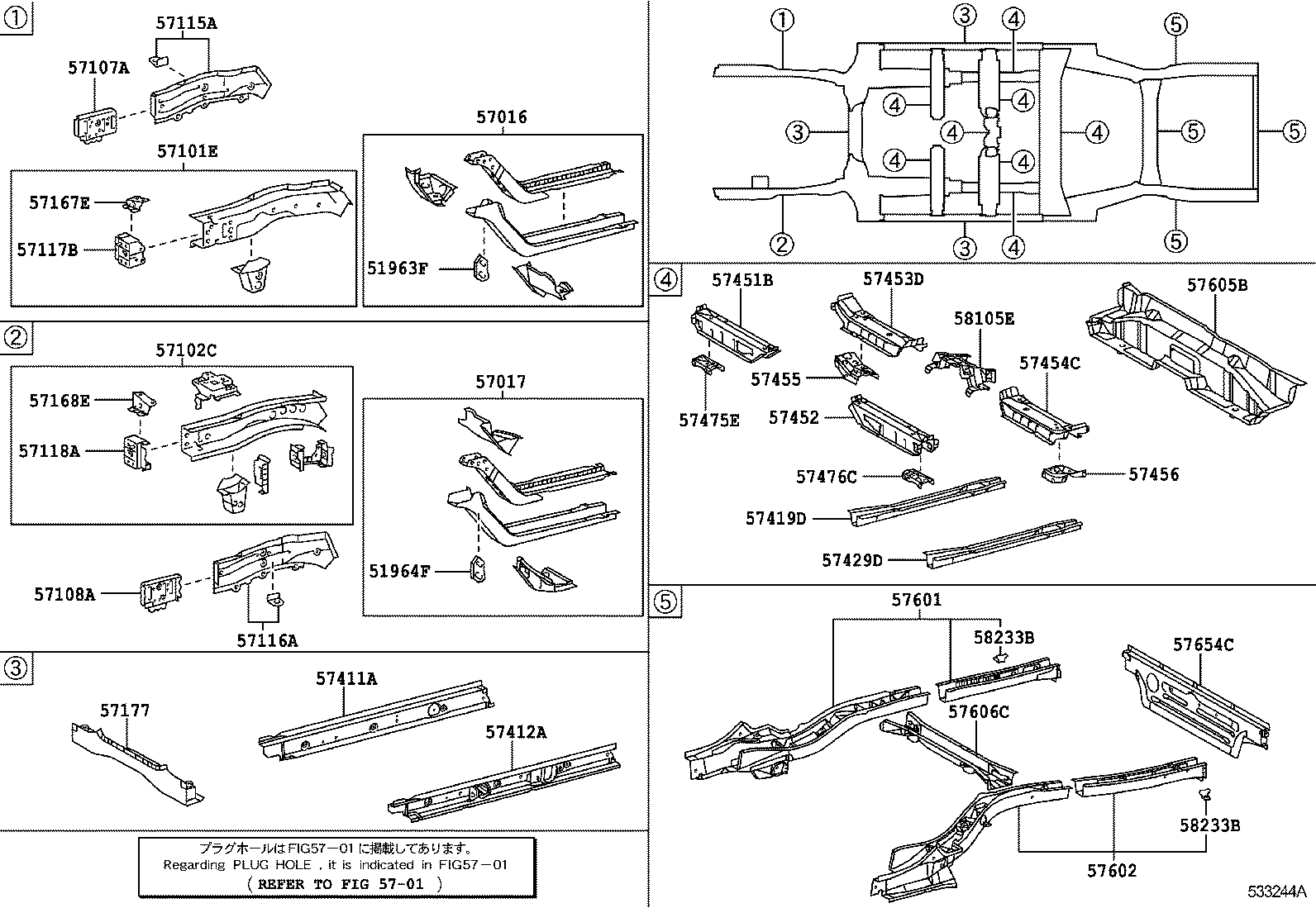 Figure 533244A
