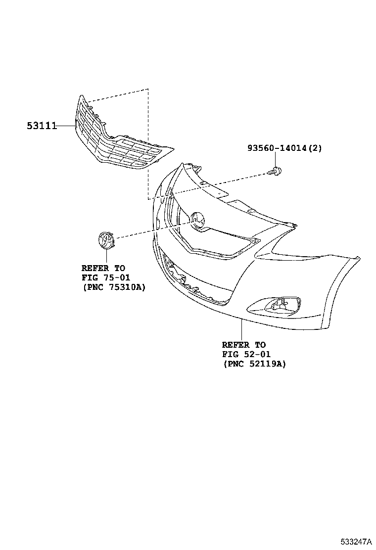 Figure 533247A