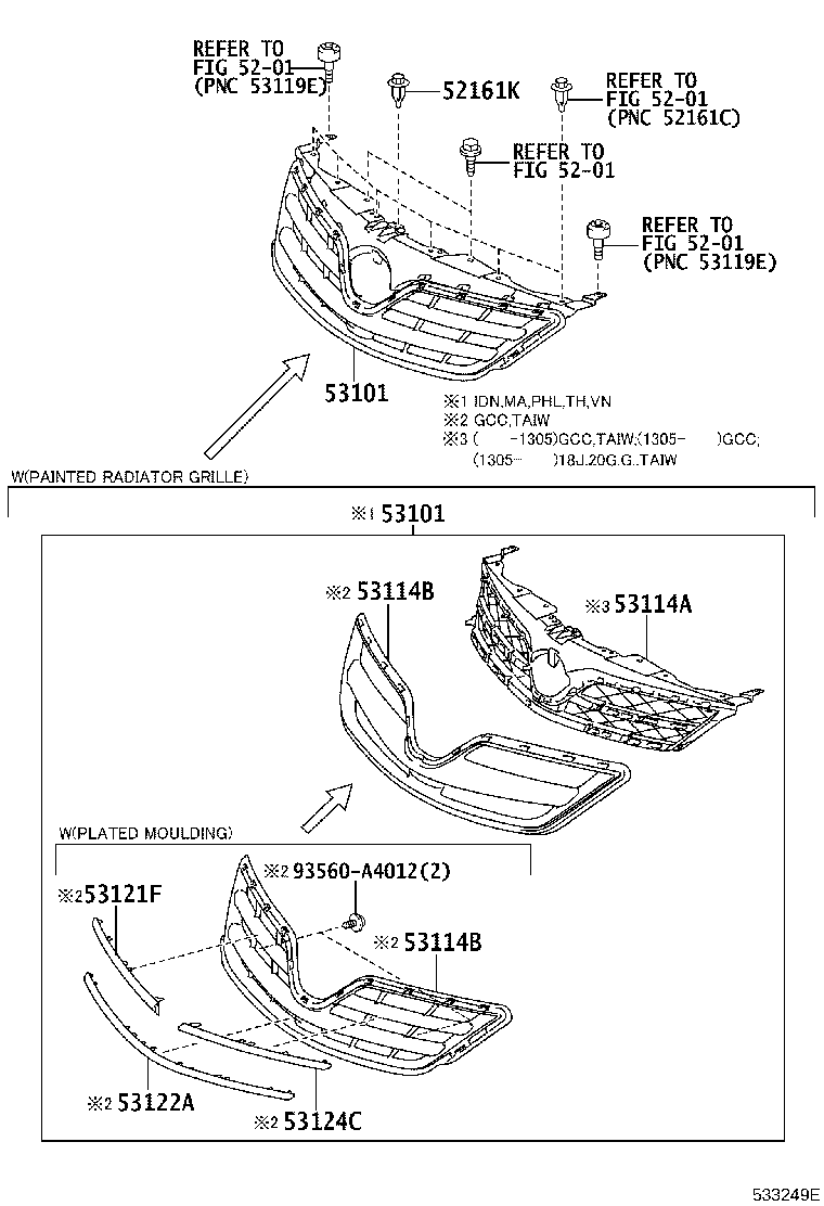 Figure 533249E