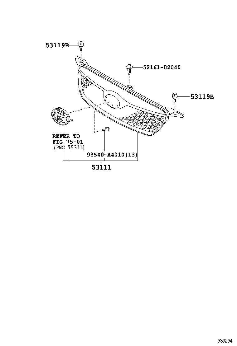 Figure 533254