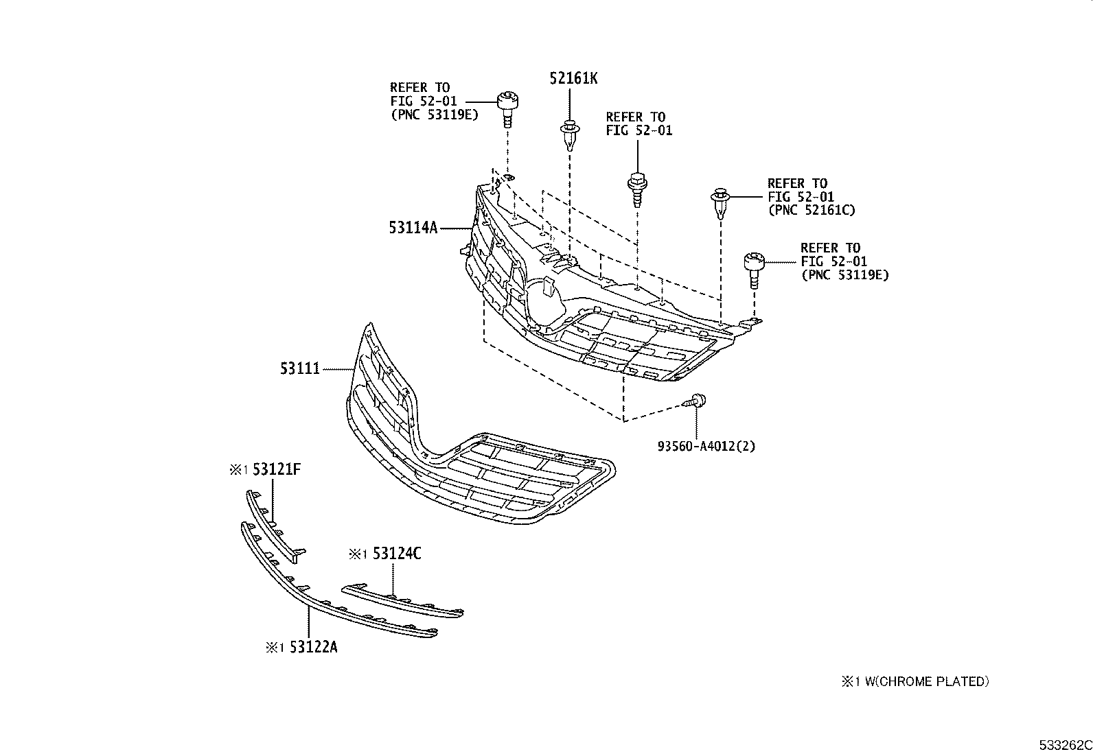 Figure 533262C