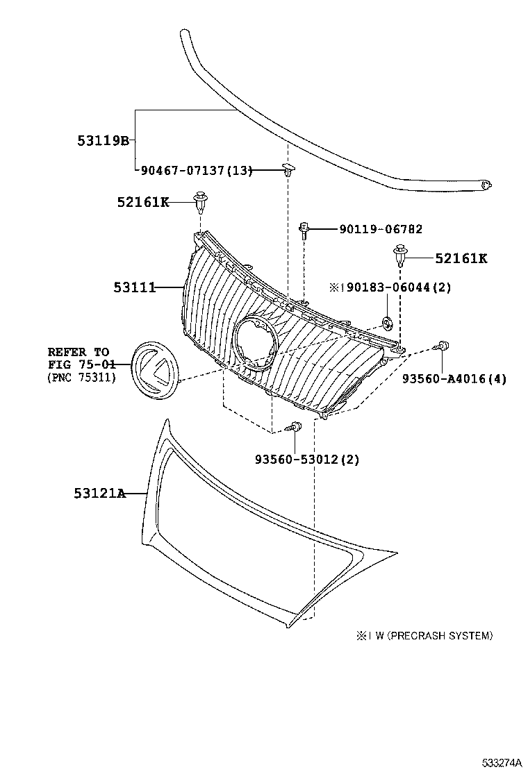 Figure 533274A
