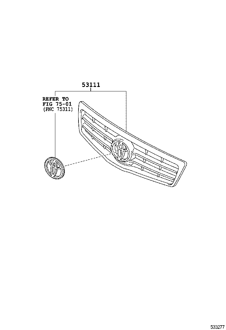 Figure 533277