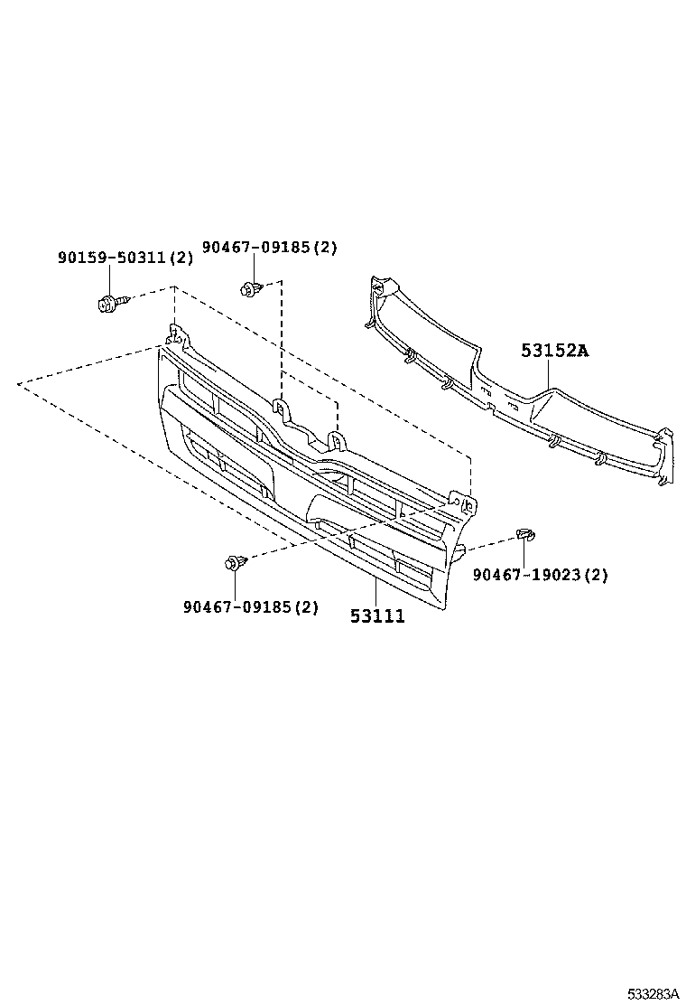 Figure 533283A