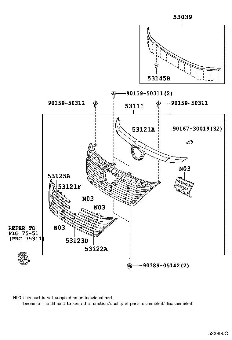 Figure 533300C