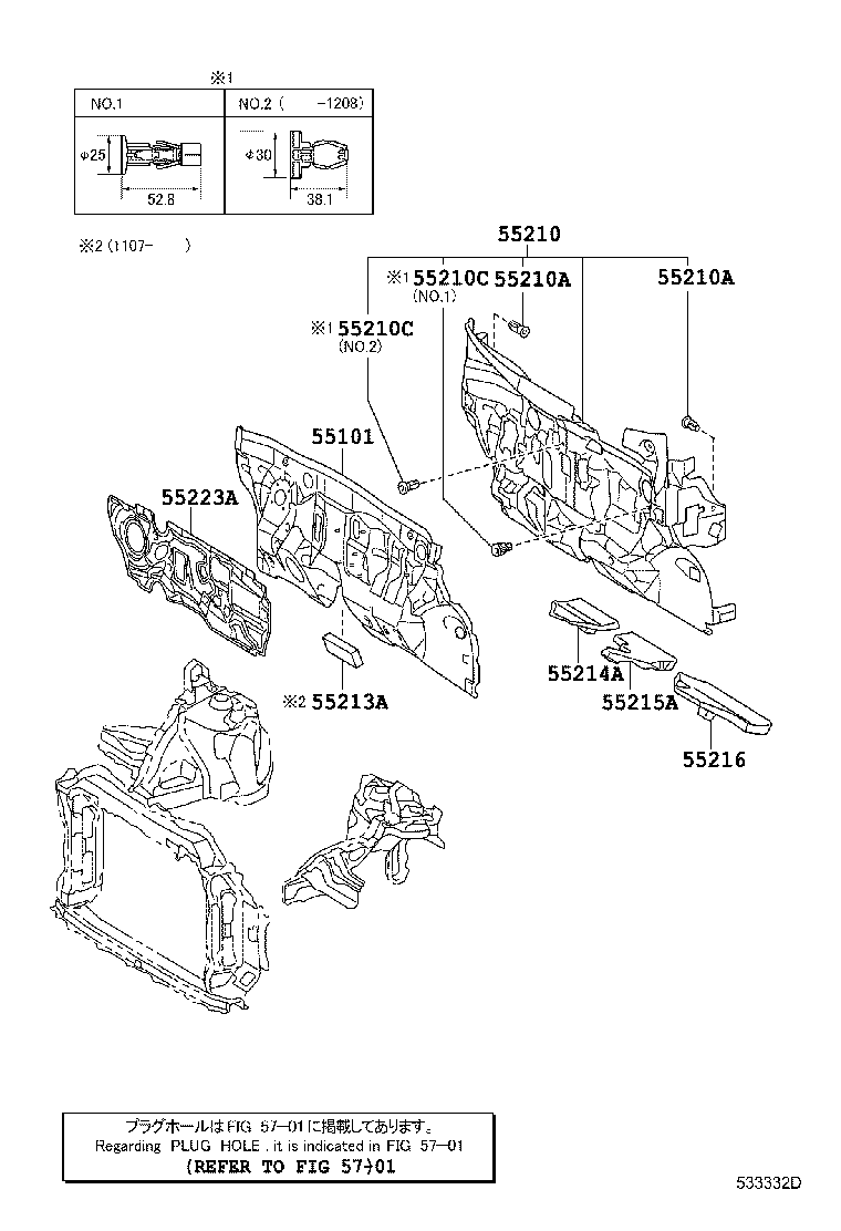 Figure 533332D