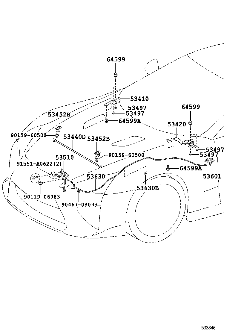 Figure 533346