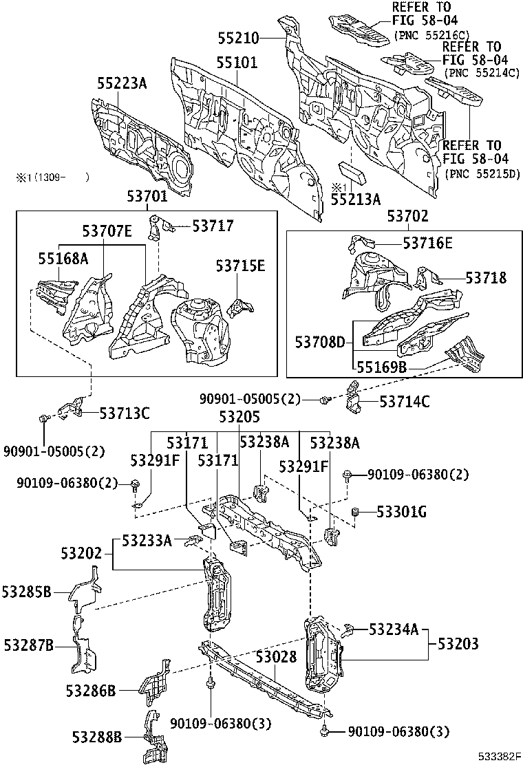 Figure 533382F