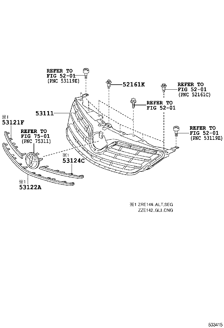 Figure 533415