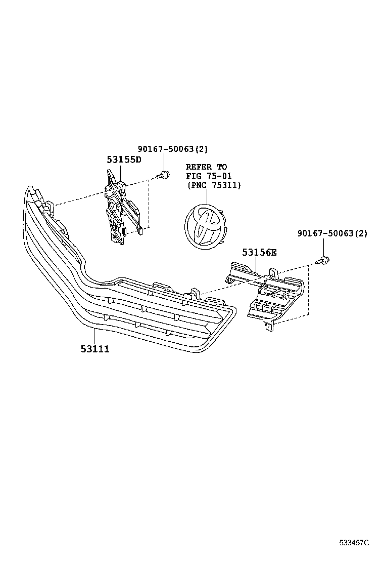 Figure 533457C