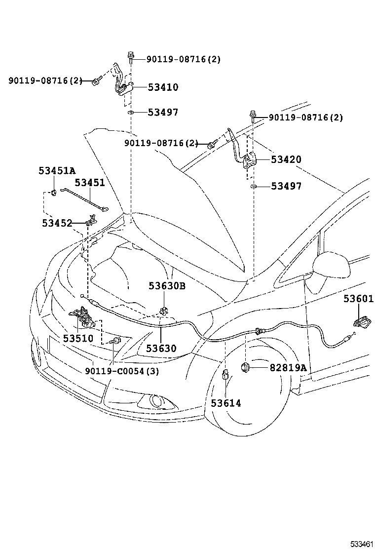 Figure 533461