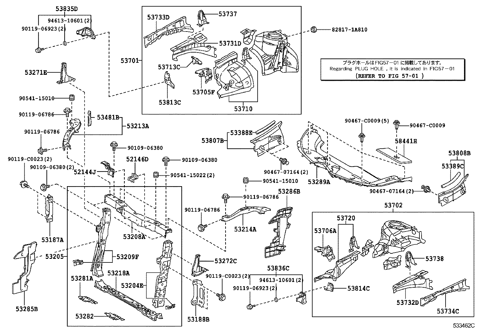 Figure 533462C