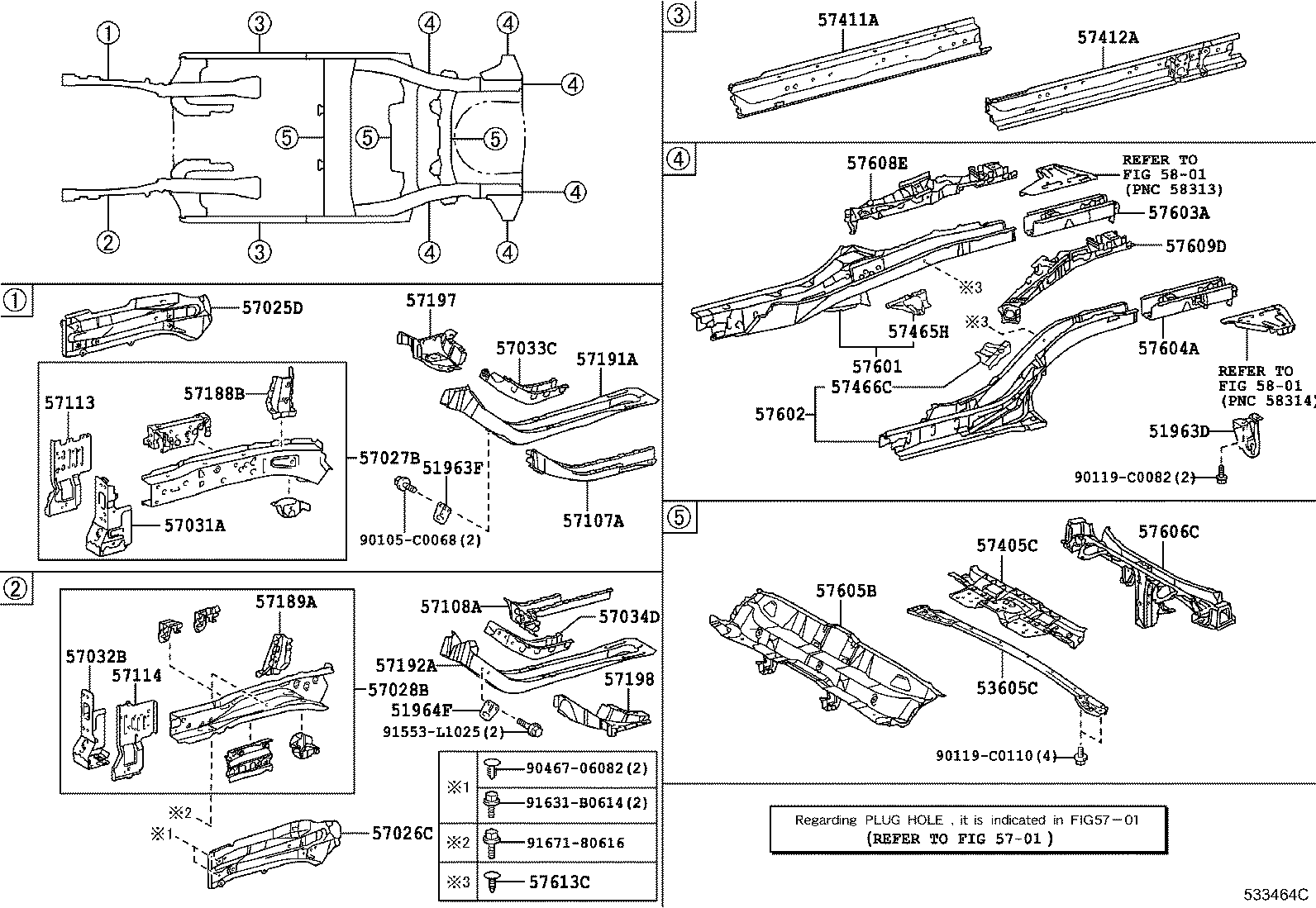 Figure 533464C