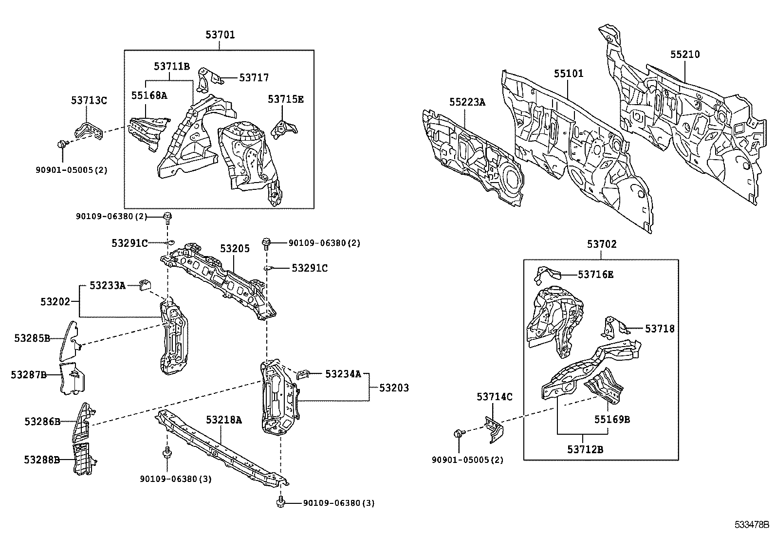 Figure 533478B