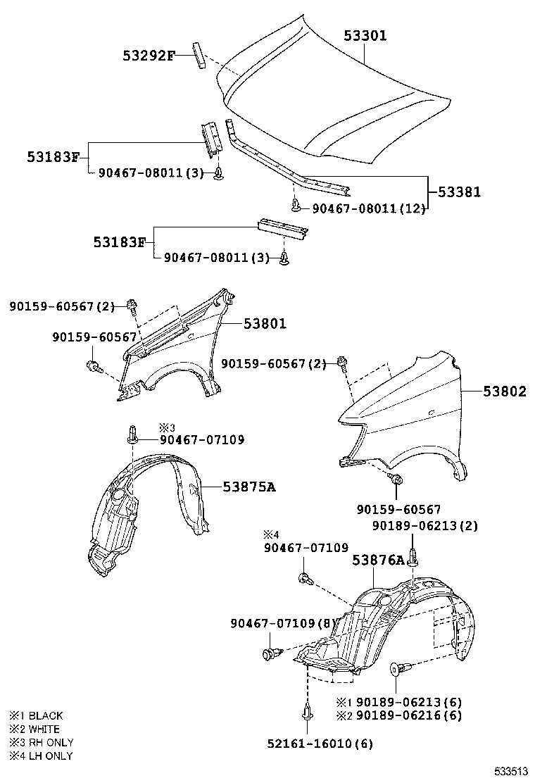 Figure 533513