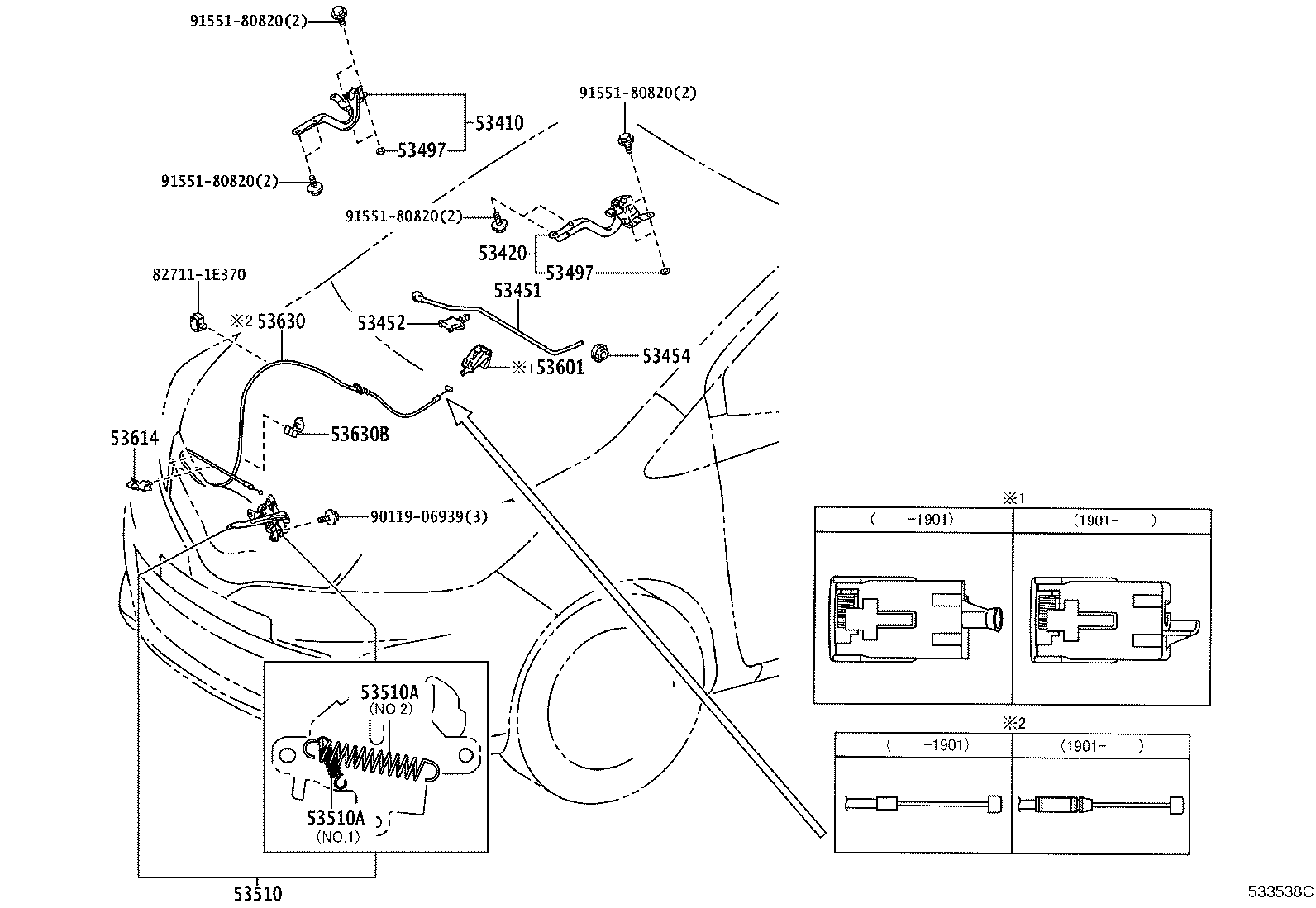 Figure 533538C