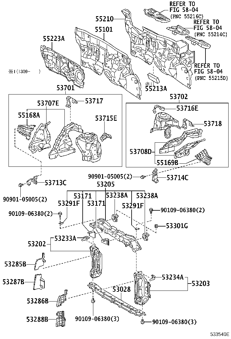 Figure 533540E