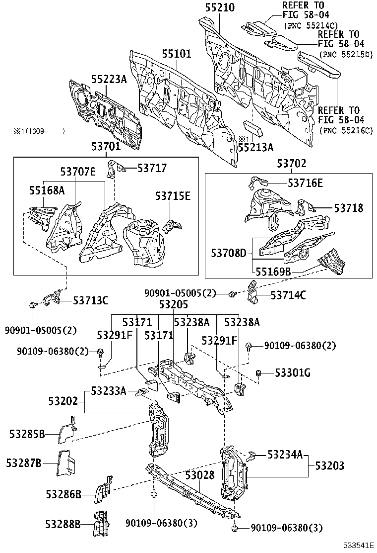 Figure 533541E