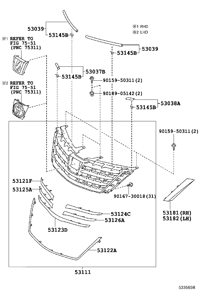 Figure 533565B