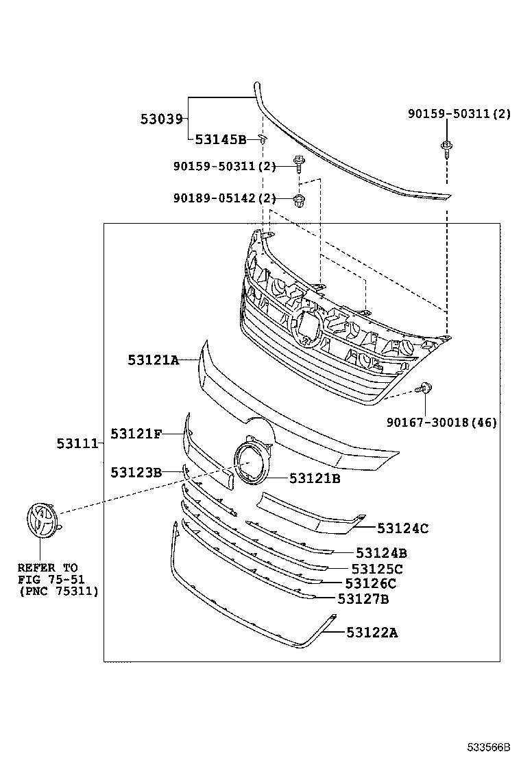 Figure 533566B