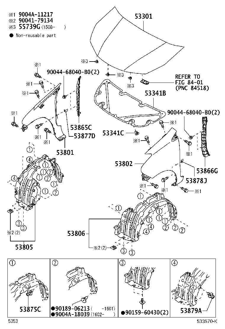 Figure 533570K